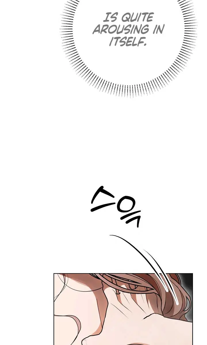 The Absolute Threshold Chapter 37 Page 45