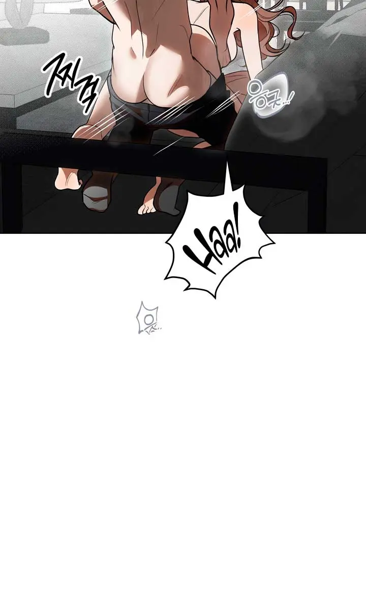 The Absolute Threshold Chapter 37 Page 48