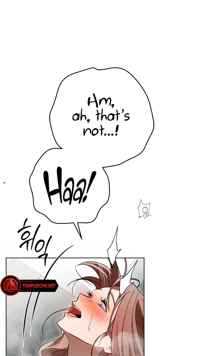 The Absolute Threshold Chapter 37 Page 49