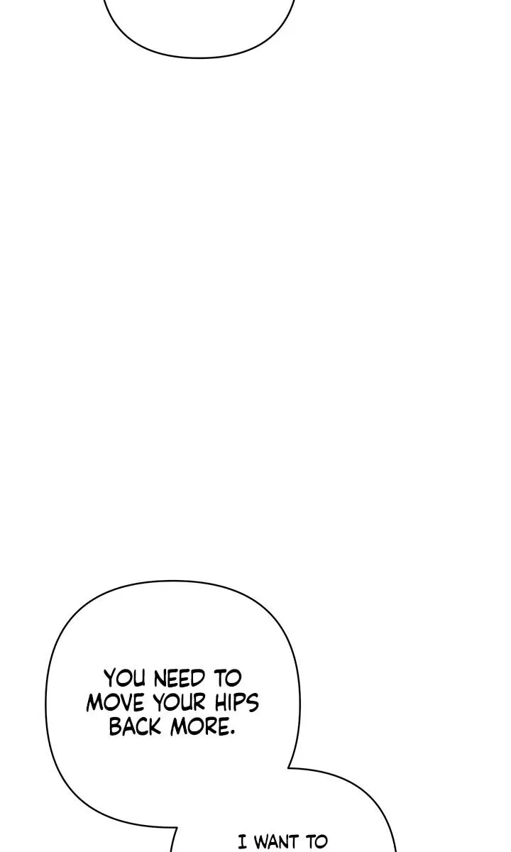 The Absolute Threshold Chapter 37 Page 57