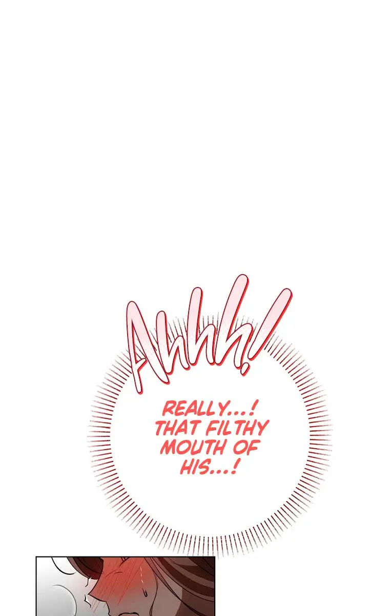 The Absolute Threshold Chapter 37 Page 59