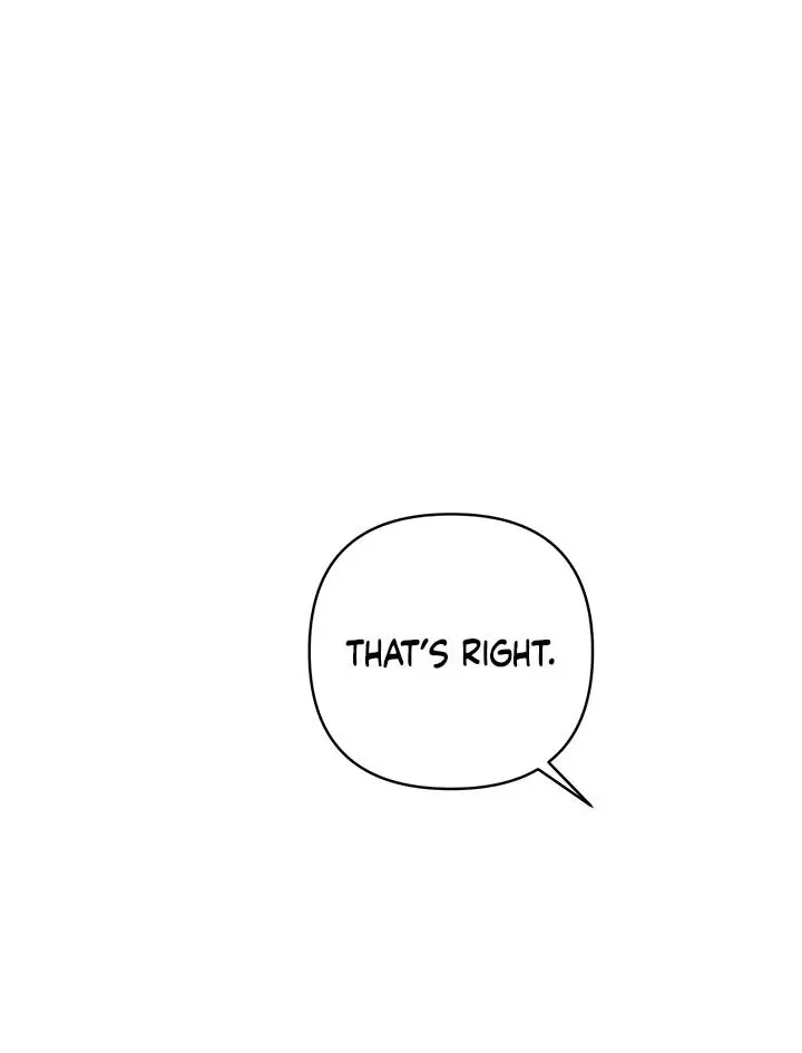 The Absolute Threshold Chapter 37 Page 61