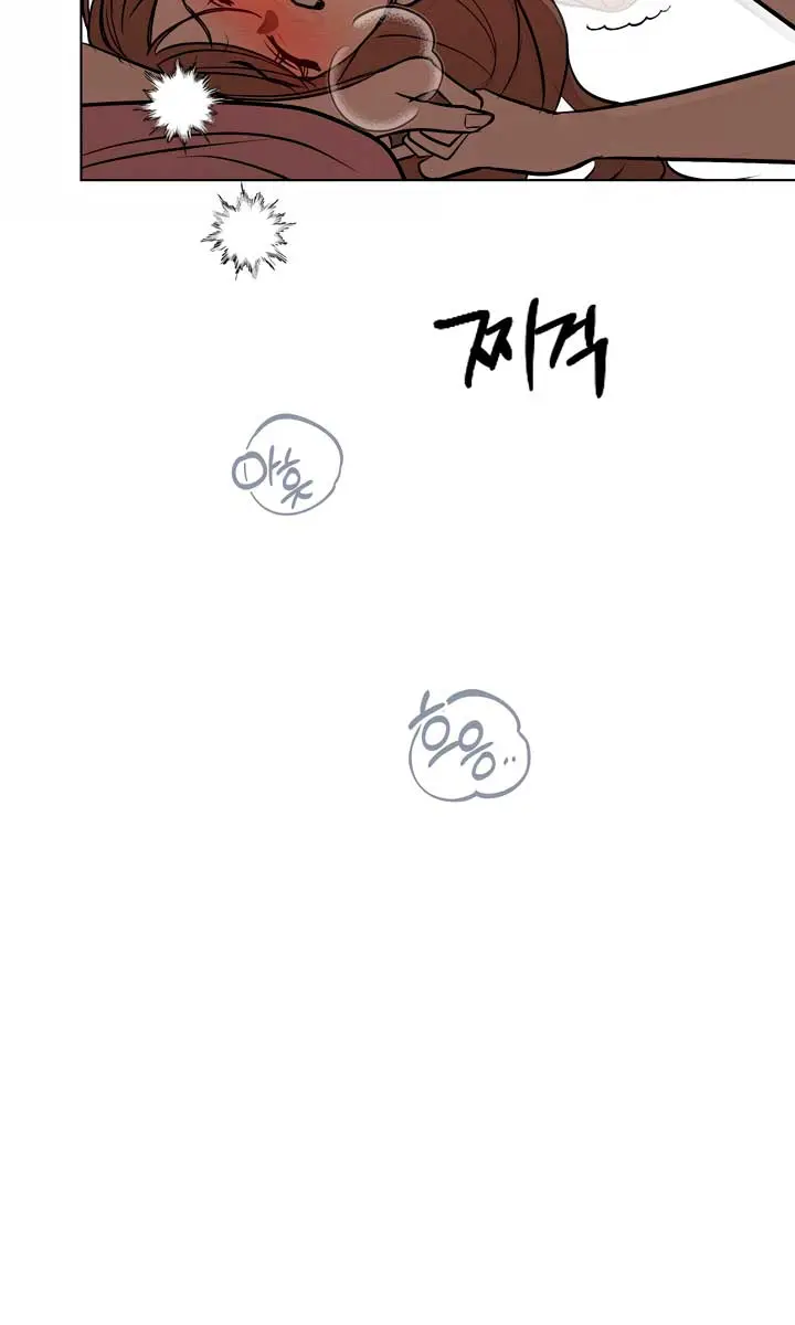The Absolute Threshold Chapter 37 Page 68
