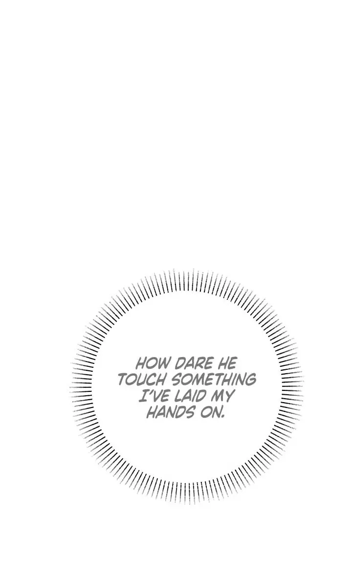 The Absolute Threshold Chapter 37 Page 69