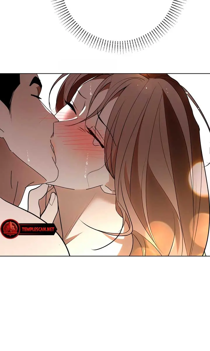 The Absolute Threshold Chapter 37 Page 81