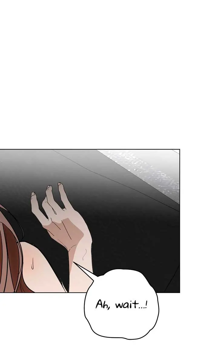 The Absolute Threshold Chapter 37 Page 85