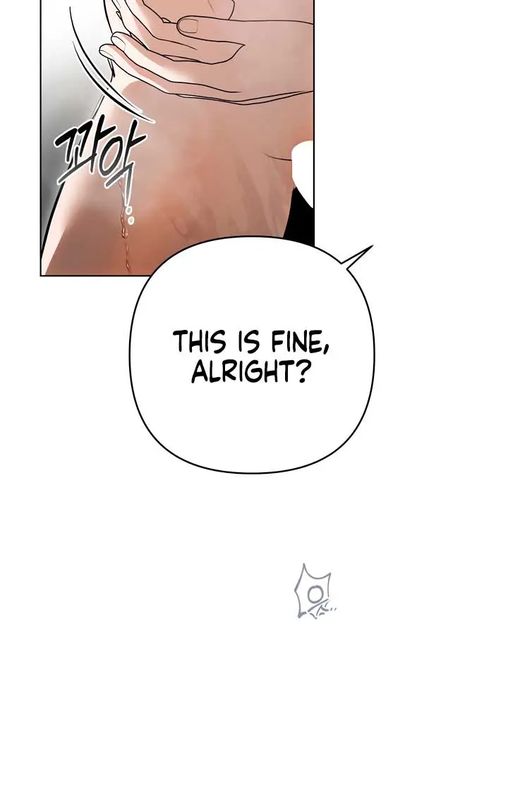 The Absolute Threshold Chapter 37 Page 91