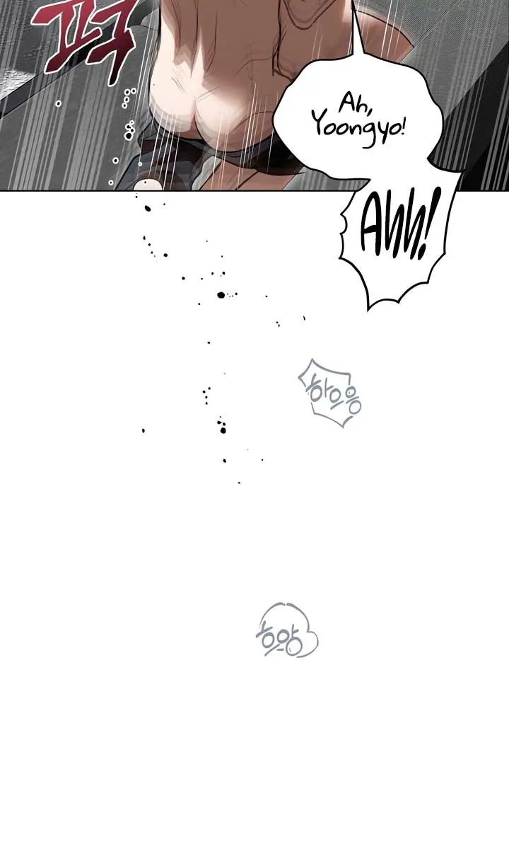 The Absolute Threshold Chapter 37 Page 97