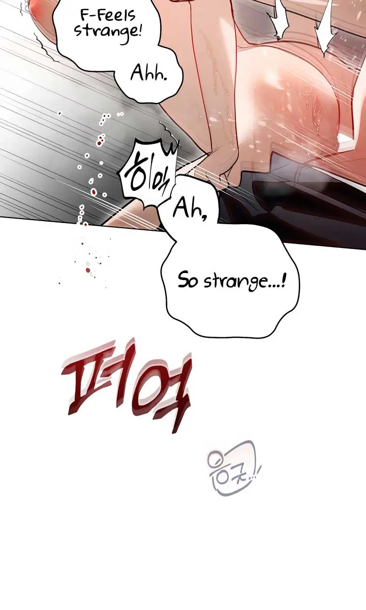 The Absolute Threshold Chapter 37 Page 101