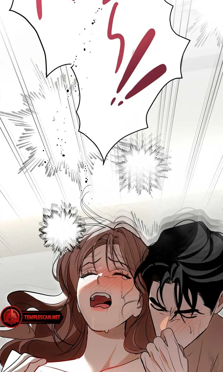 The Absolute Threshold Chapter 37 Page 106