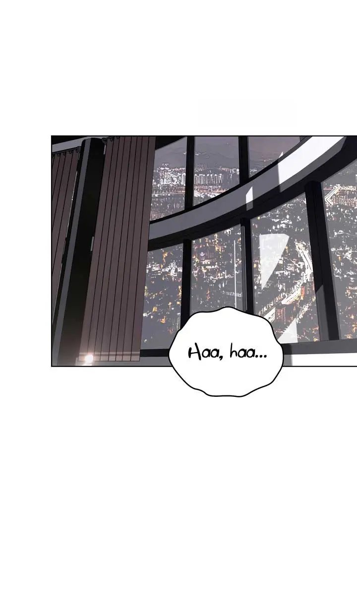 The Absolute Threshold Chapter 38 Page 4