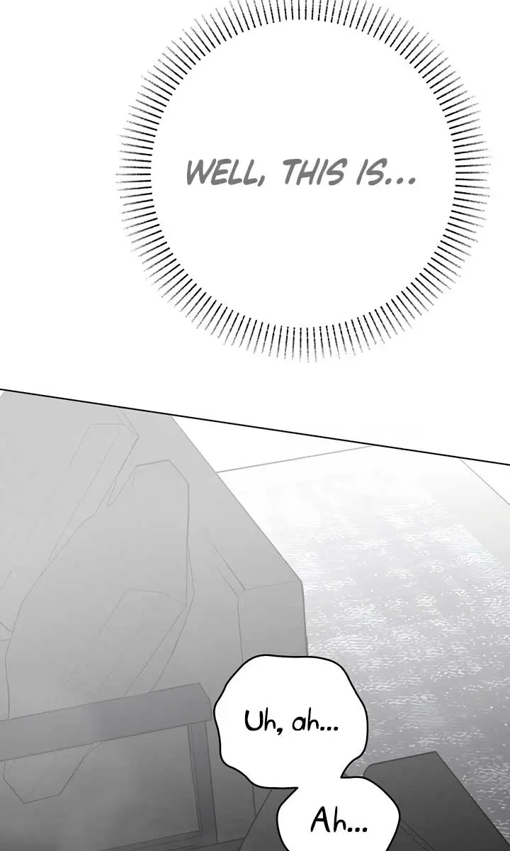 The Absolute Threshold Chapter 38 Page 7