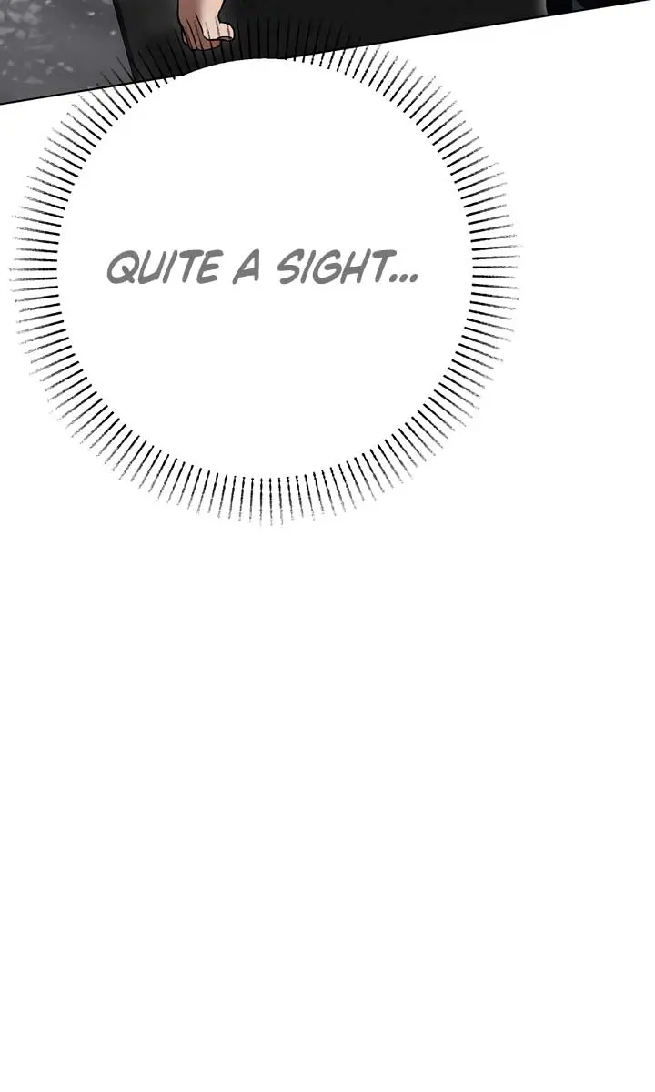 The Absolute Threshold Chapter 38 Page 9