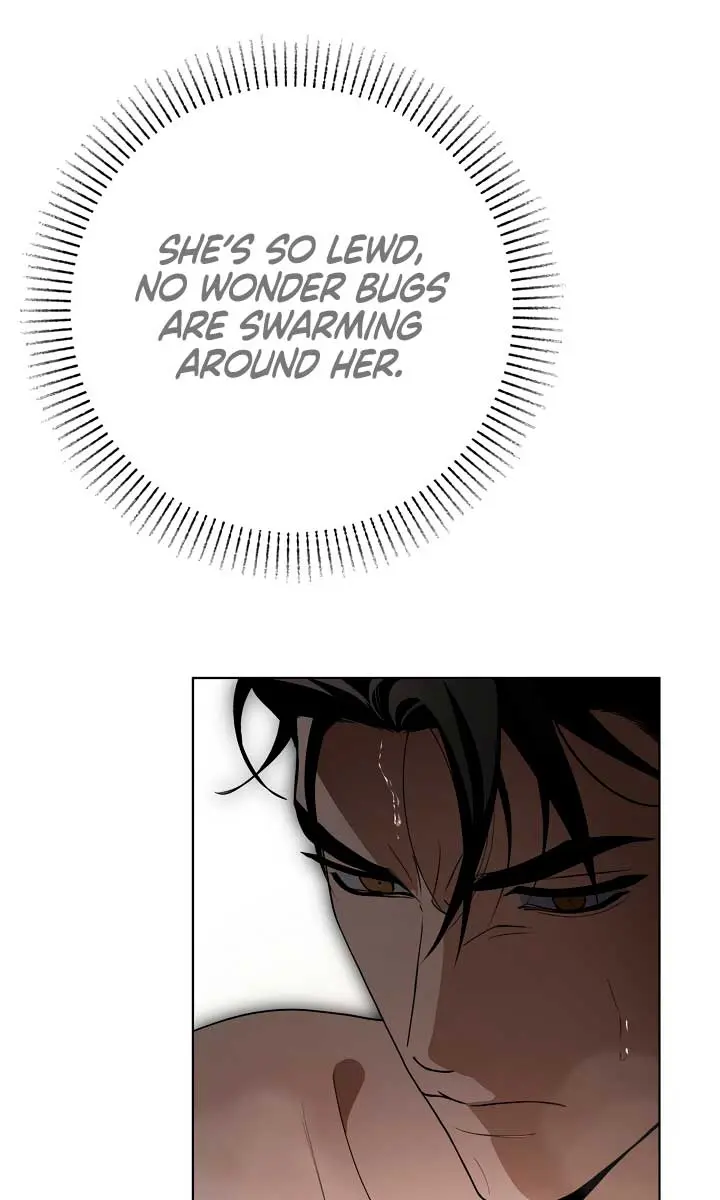 The Absolute Threshold Chapter 38 Page 10