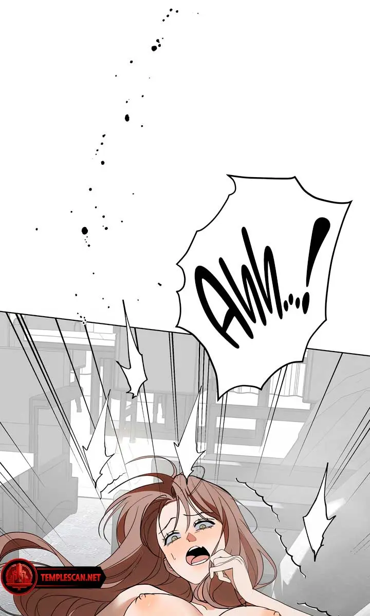 The Absolute Threshold Chapter 38 Page 18