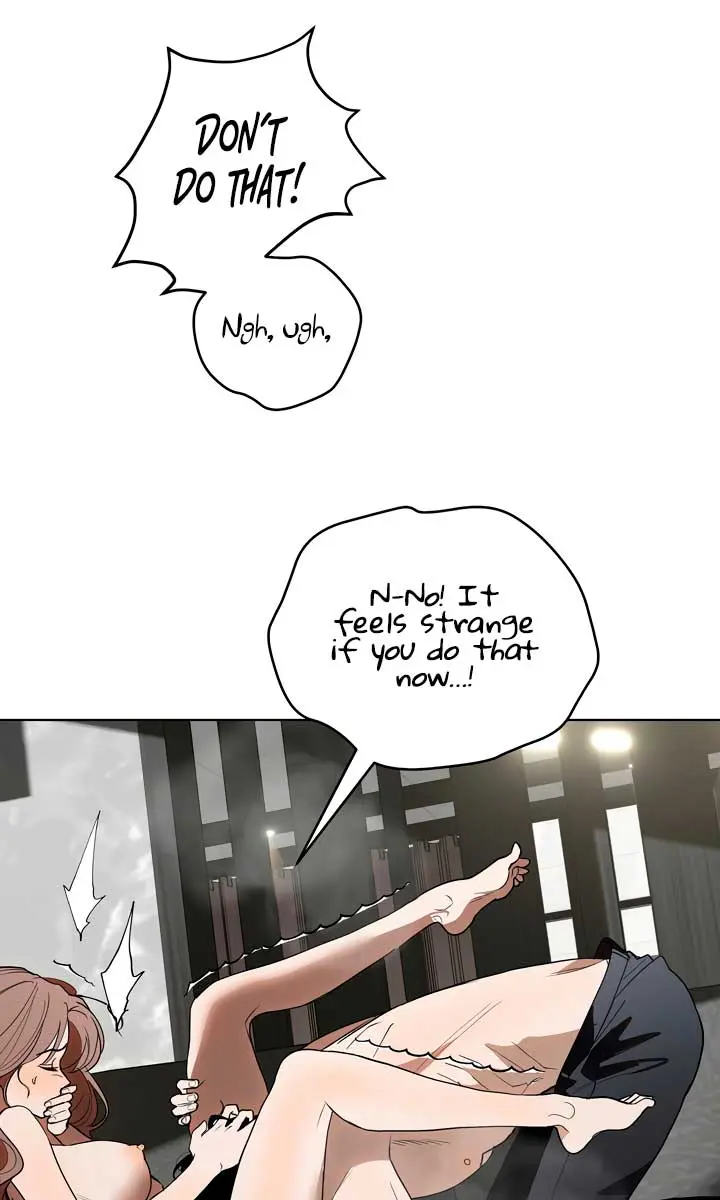 The Absolute Threshold Chapter 38 Page 20