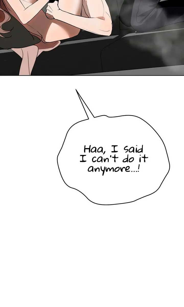 The Absolute Threshold Chapter 38 Page 21
