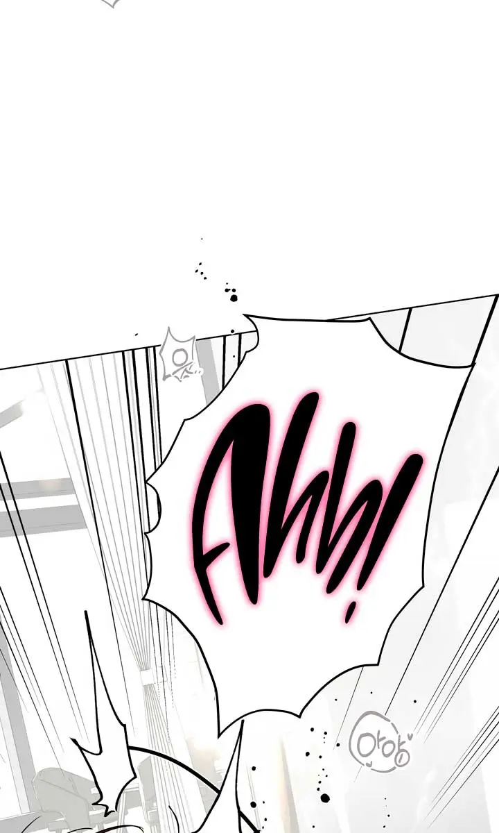The Absolute Threshold Chapter 38 Page 27