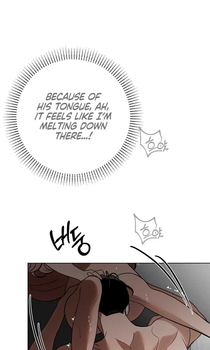 The Absolute Threshold Chapter 38 Page 32