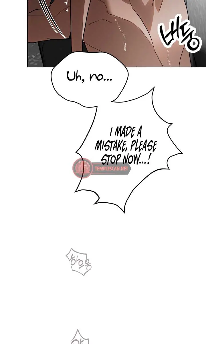 The Absolute Threshold Chapter 38 Page 33