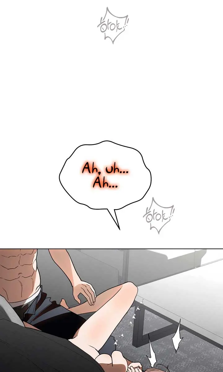 The Absolute Threshold Chapter 38 Page 37