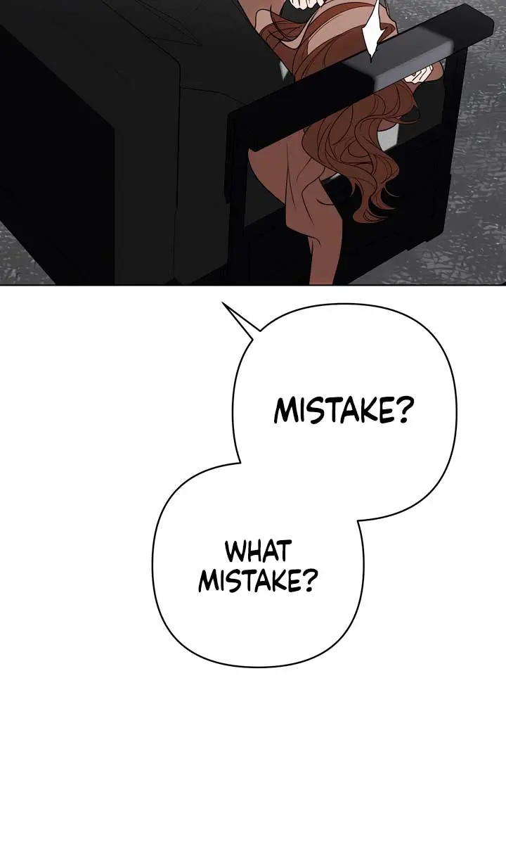 The Absolute Threshold Chapter 38 Page 38