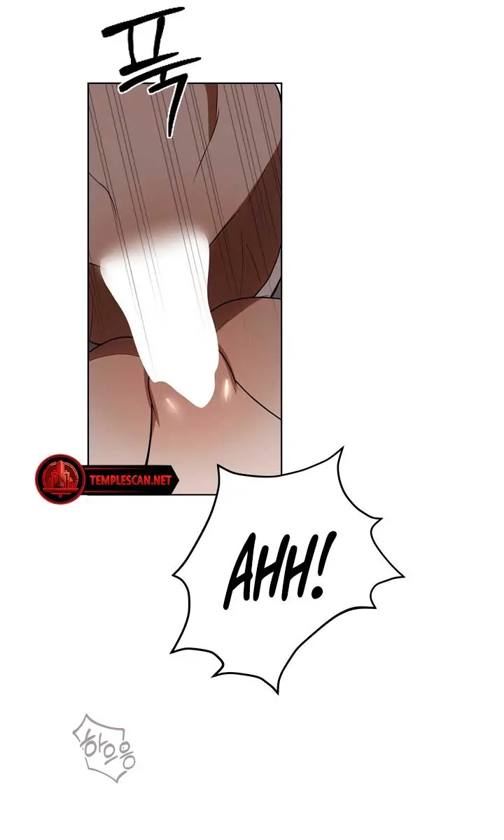 The Absolute Threshold Chapter 38 Page 42