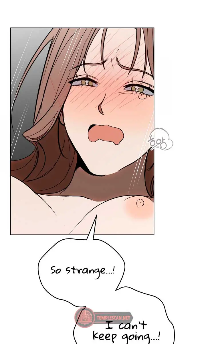 The Absolute Threshold Chapter 38 Page 46