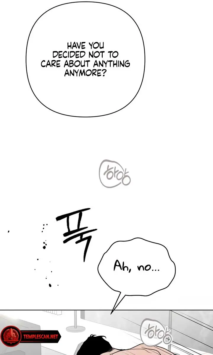 The Absolute Threshold Chapter 38 Page 52