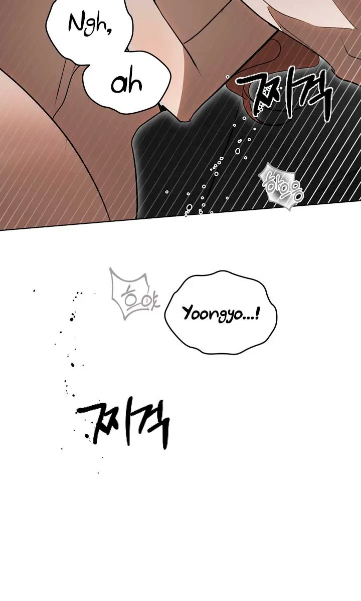 The Absolute Threshold Chapter 38 Page 59