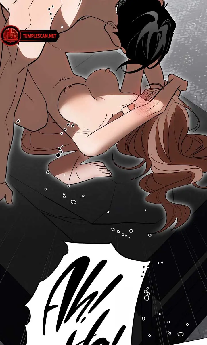 The Absolute Threshold Chapter 38 Page 62