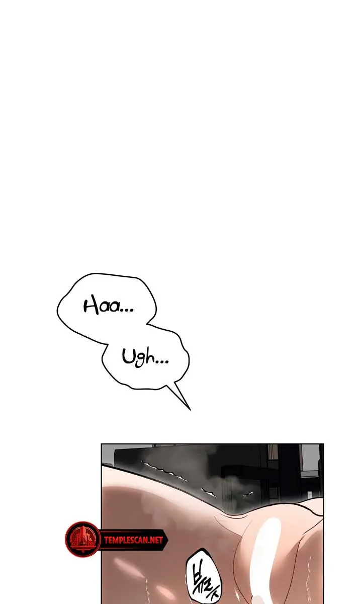 The Absolute Threshold Chapter 38 Page 64