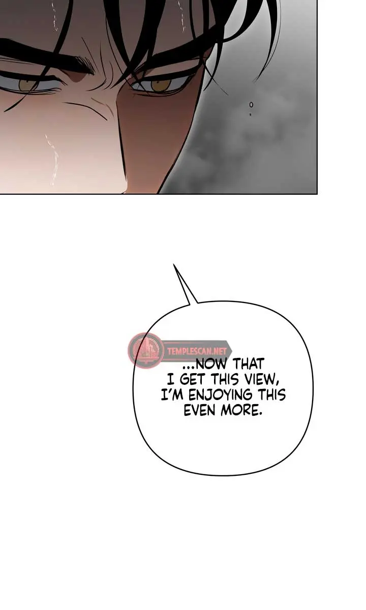 The Absolute Threshold Chapter 38 Page 66