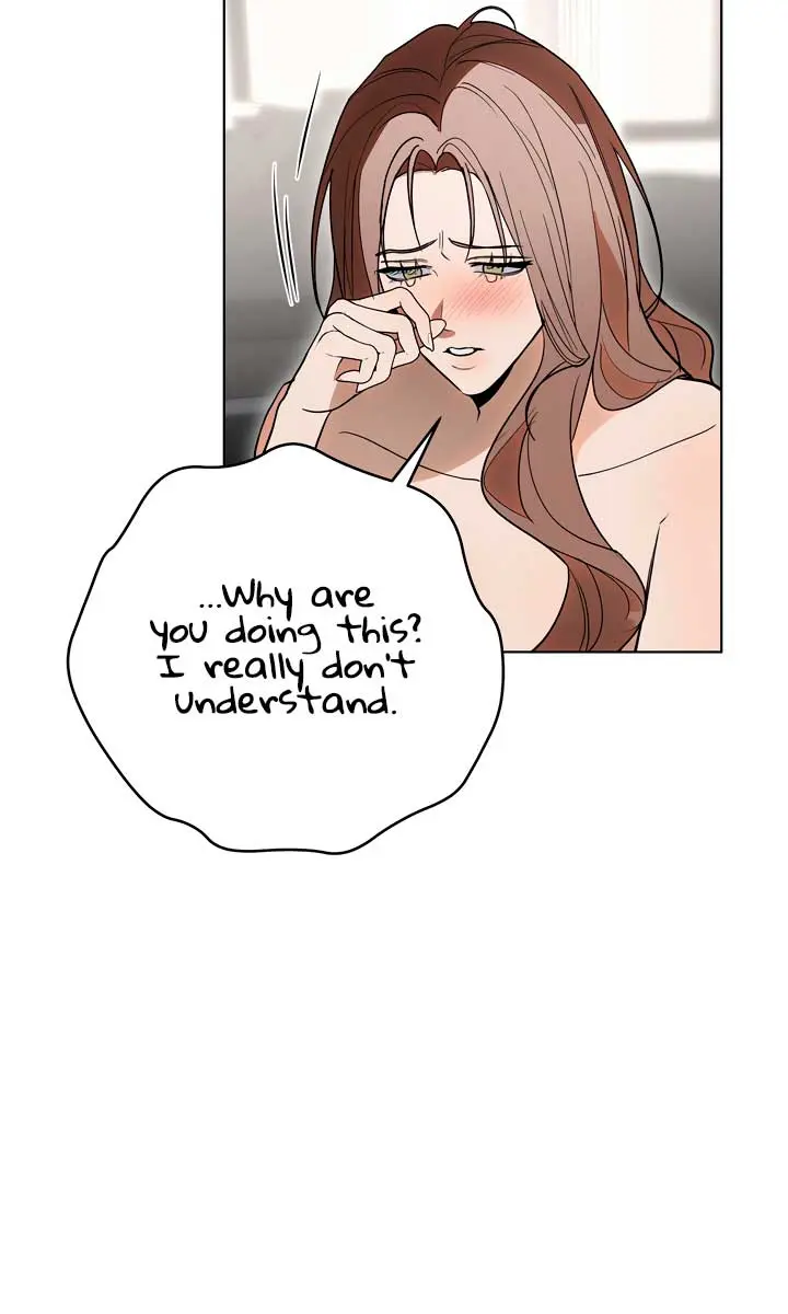The Absolute Threshold Chapter 38 Page 70