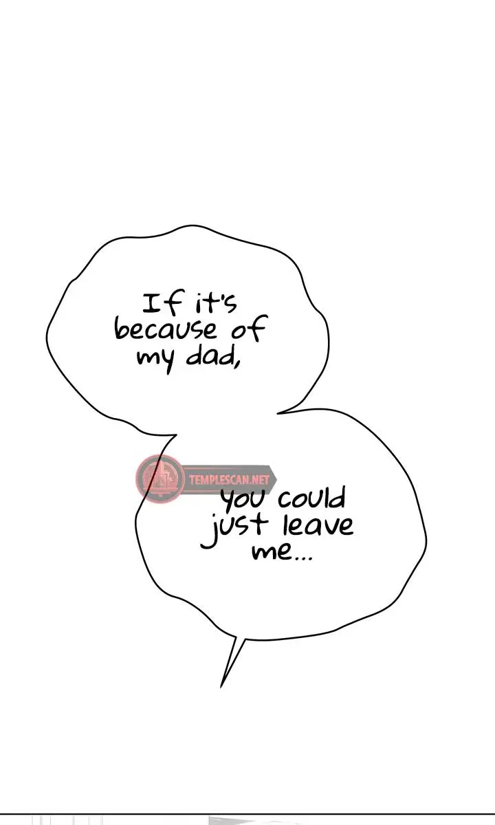 The Absolute Threshold Chapter 38 Page 71