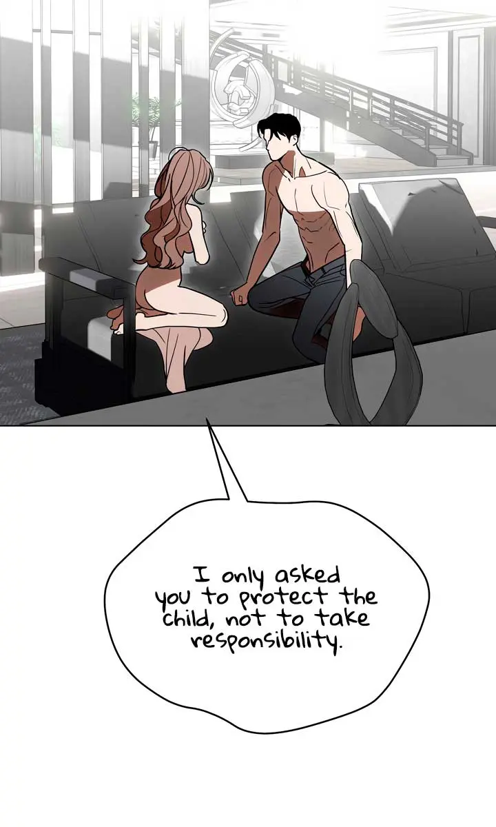 The Absolute Threshold Chapter 38 Page 72