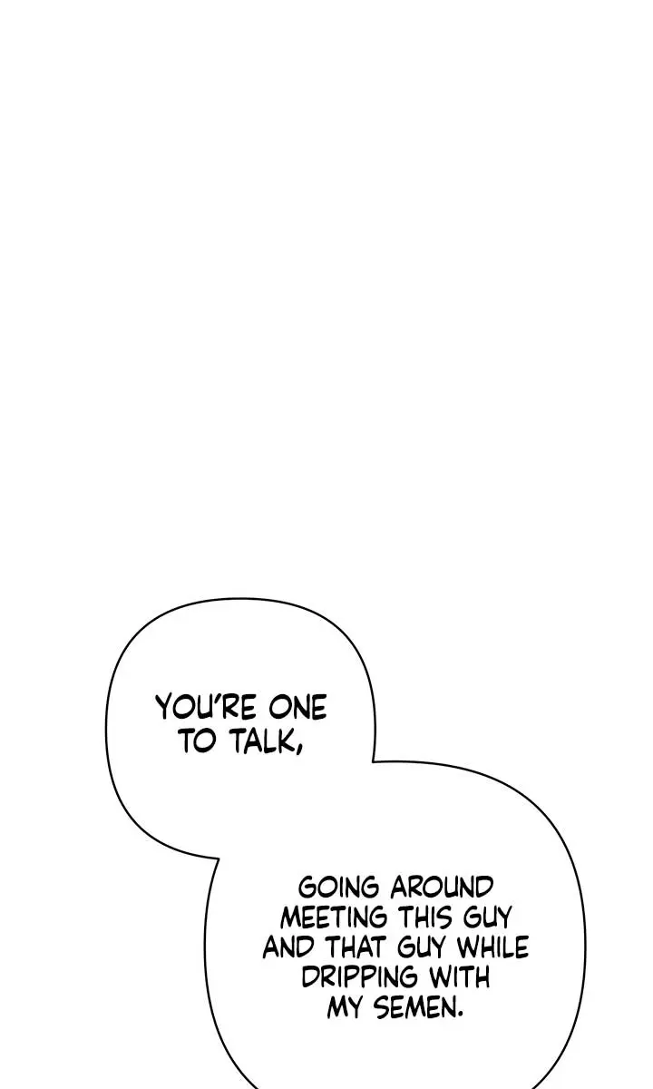 The Absolute Threshold Chapter 38 Page 73