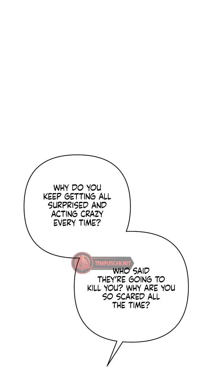 The Absolute Threshold Chapter 38 Page 75