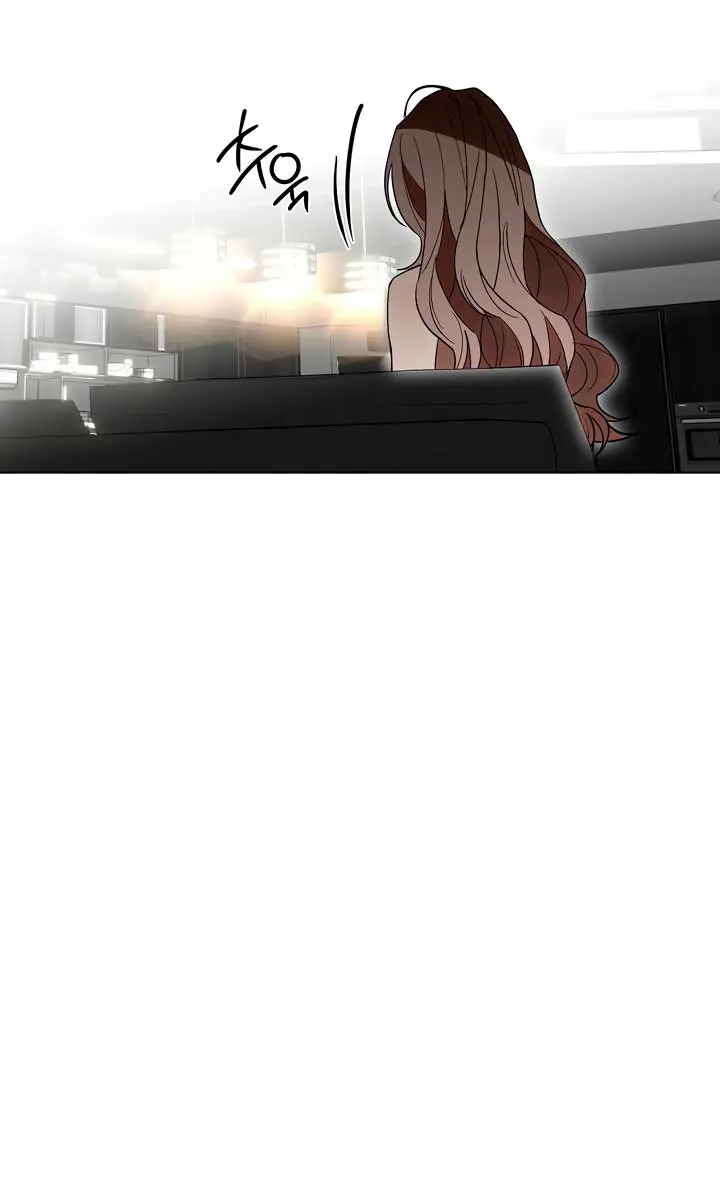 The Absolute Threshold Chapter 38 Page 78
