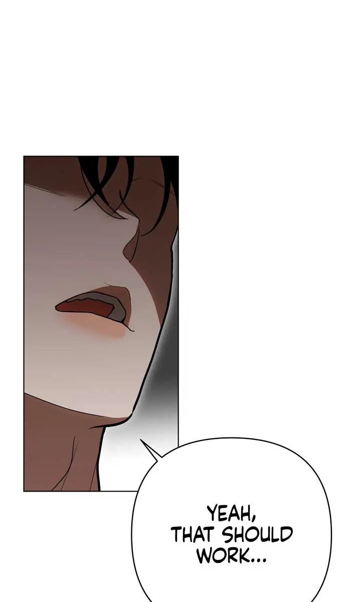 The Absolute Threshold Chapter 38 Page 79
