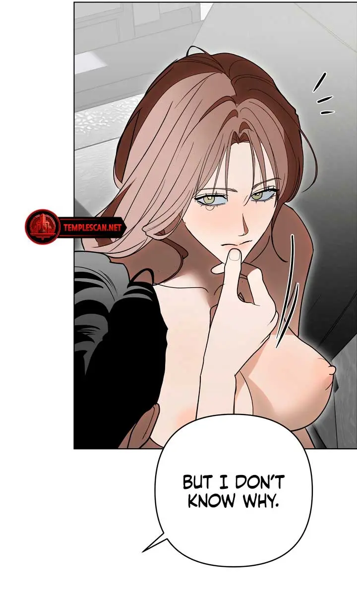 The Absolute Threshold Chapter 38 Page 81