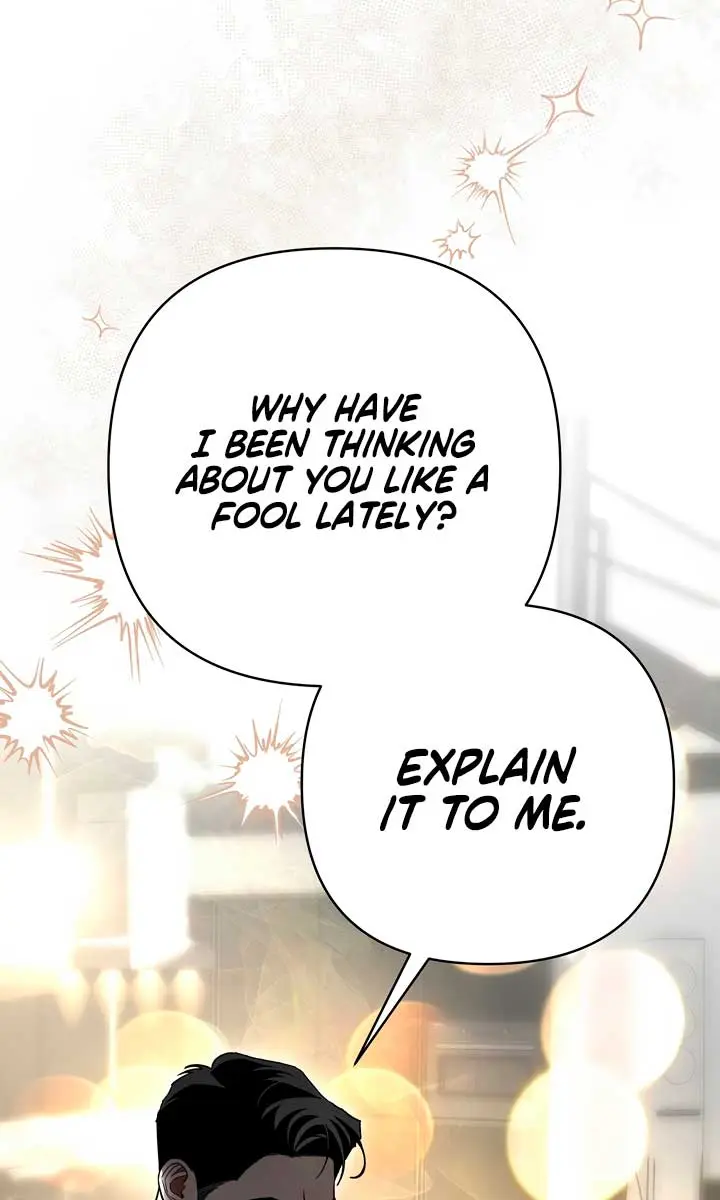 The Absolute Threshold Chapter 38 Page 83