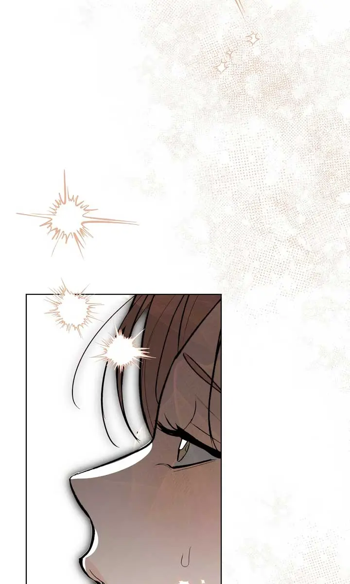 The Absolute Threshold Chapter 38 Page 85