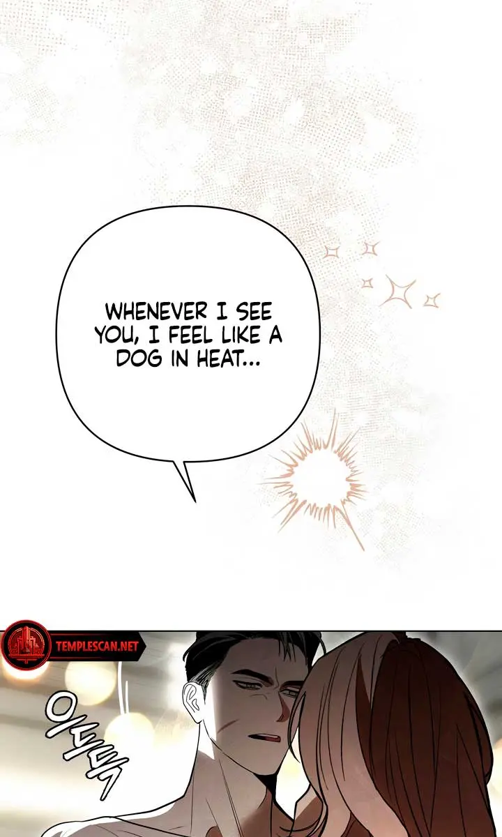 The Absolute Threshold Chapter 38 Page 87
