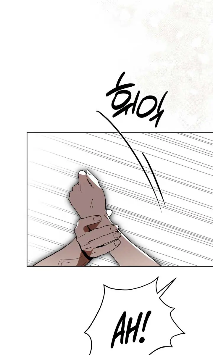 The Absolute Threshold Chapter 38 Page 89
