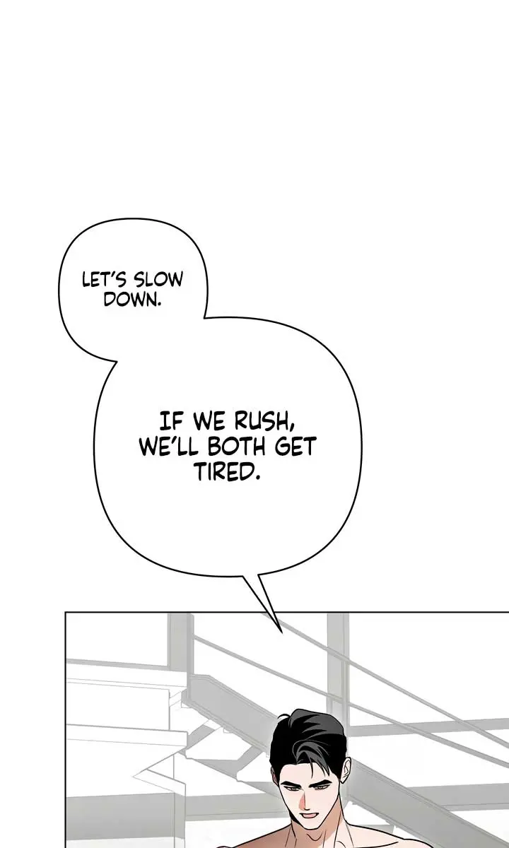 The Absolute Threshold Chapter 38 Page 92