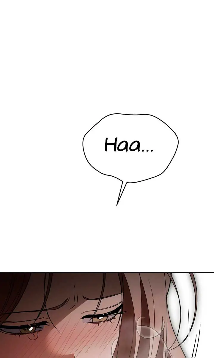 The Absolute Threshold Chapter 38 Page 94