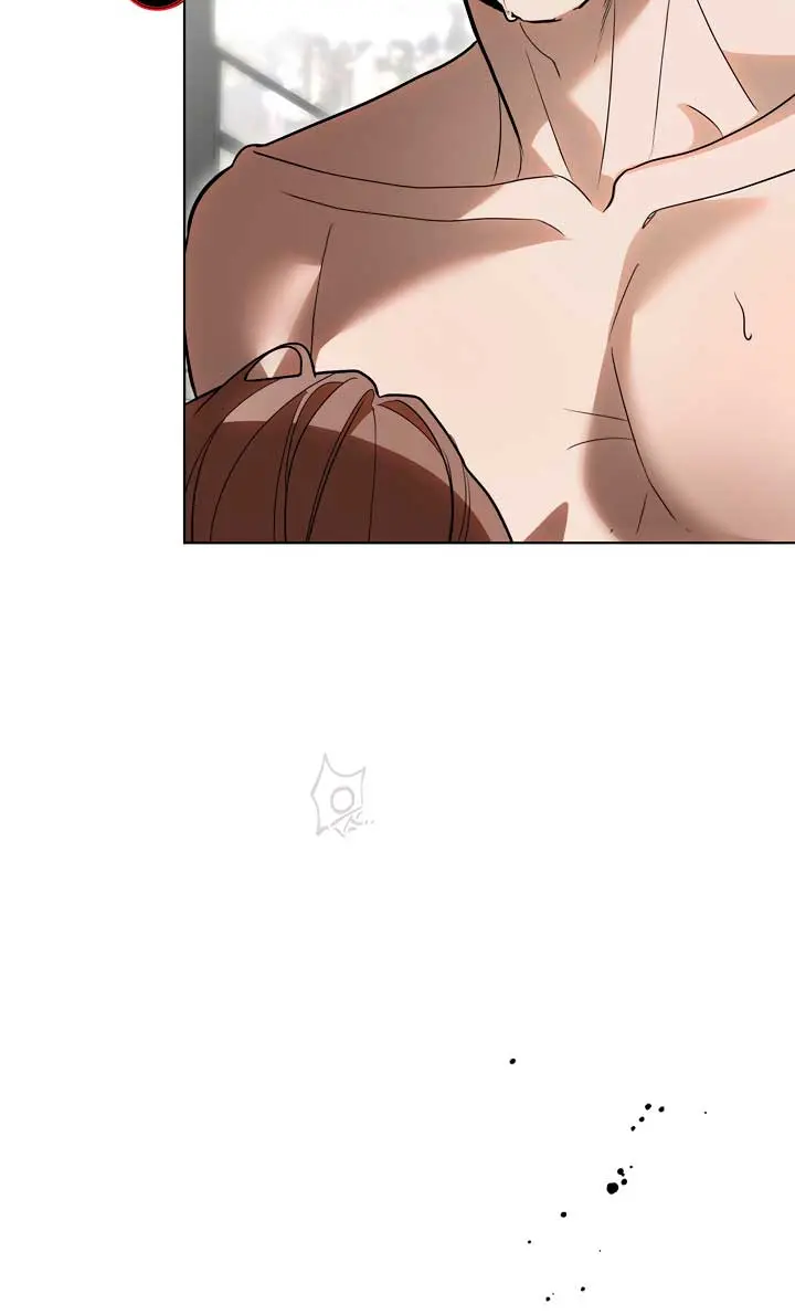 The Absolute Threshold Chapter 38 Page 100