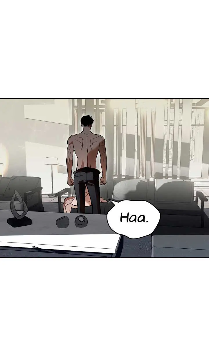 The Absolute Threshold Chapter 38 Page 103