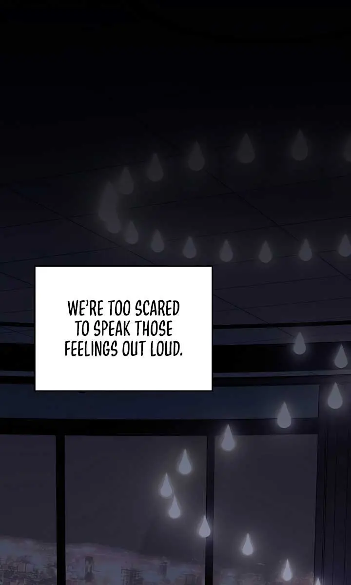 The Absolute Threshold Chapter 38 Page 108